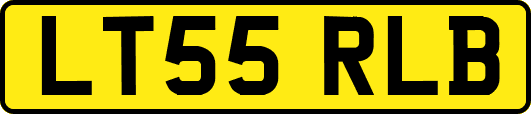 LT55RLB