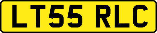 LT55RLC