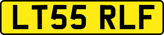 LT55RLF