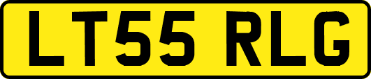 LT55RLG