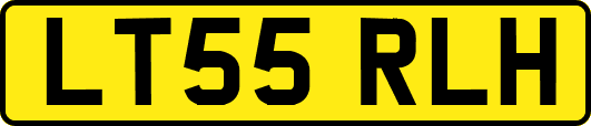 LT55RLH