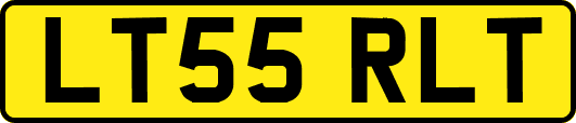 LT55RLT