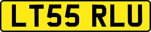 LT55RLU