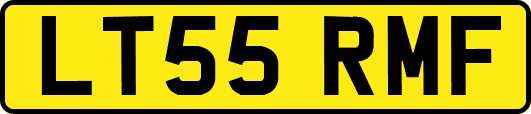 LT55RMF