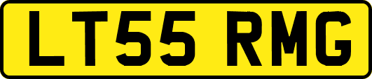LT55RMG