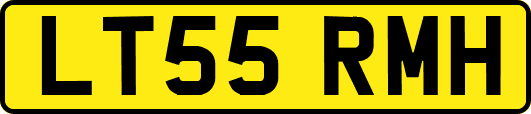 LT55RMH