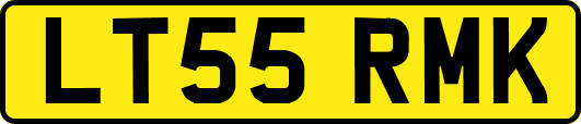 LT55RMK