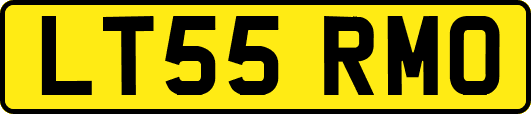 LT55RMO