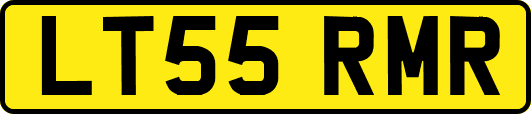 LT55RMR