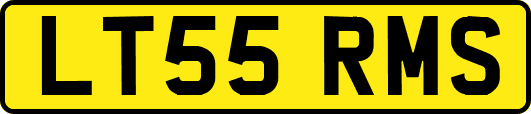LT55RMS