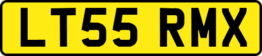LT55RMX