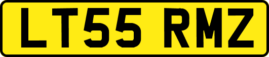 LT55RMZ