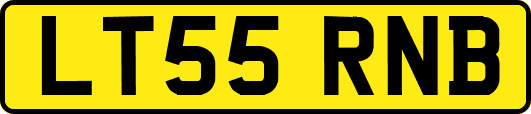 LT55RNB
