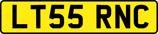 LT55RNC