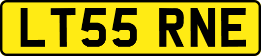 LT55RNE