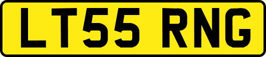 LT55RNG
