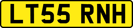 LT55RNH