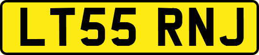 LT55RNJ
