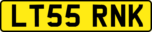 LT55RNK