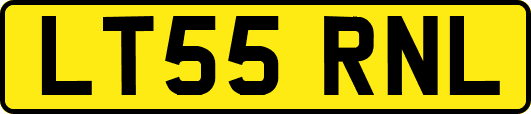 LT55RNL