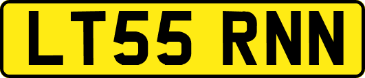 LT55RNN