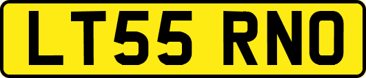 LT55RNO
