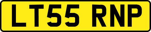 LT55RNP
