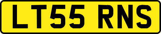 LT55RNS