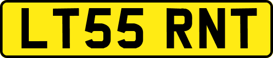 LT55RNT