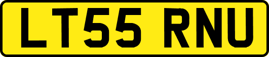 LT55RNU