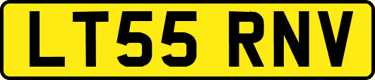 LT55RNV