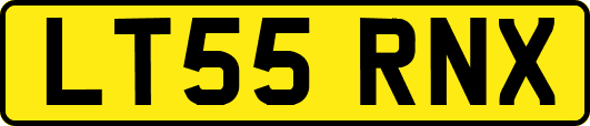 LT55RNX