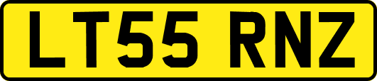 LT55RNZ