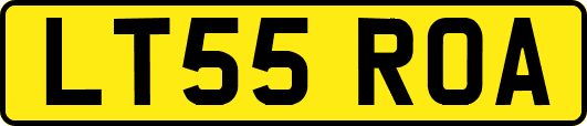 LT55ROA