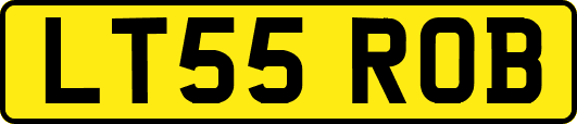 LT55ROB