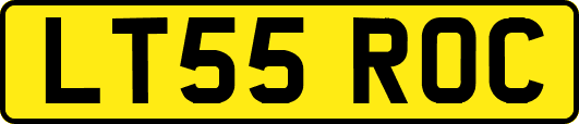 LT55ROC