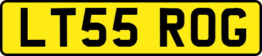 LT55ROG