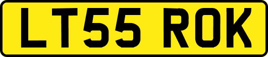LT55ROK