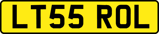 LT55ROL