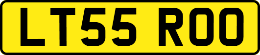 LT55ROO