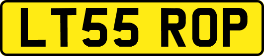 LT55ROP