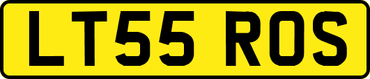 LT55ROS