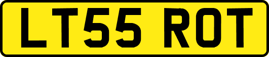 LT55ROT