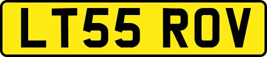 LT55ROV
