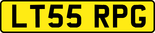 LT55RPG