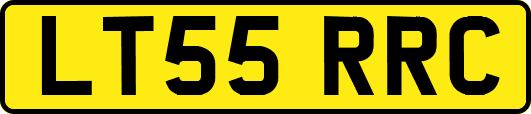 LT55RRC