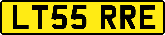 LT55RRE