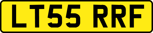 LT55RRF