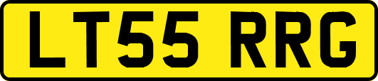 LT55RRG