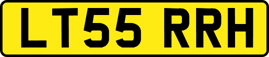 LT55RRH